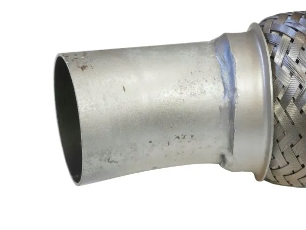 reparaturka-dpf-do-bmw-e87-e88-e90-e91-e92-e93-n47-typ-samochodu-samochody-ciezarowe