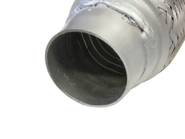 reparaturka-dpf-do-bmw-e87-e88-e90-e91-e92-e93-n47-producent-czesci-renault-oe