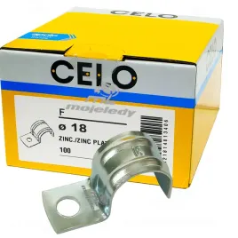 100x-uchwyt-metalowy-do-rura-rurka-instalacyja-rl-18mm-18-p-poz-cnbop