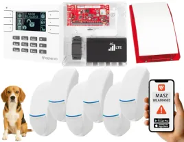 system-alarmowy-genevo-prima64lte-wl-lcd-6-czujek-bingo-gsm-lte-aplikacja