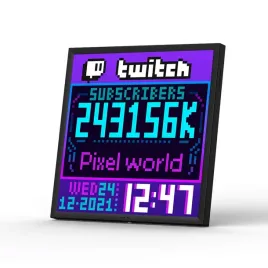 inteligentny-ekran-pixelowy-led-pixel-art-bluetooth-32-x-32