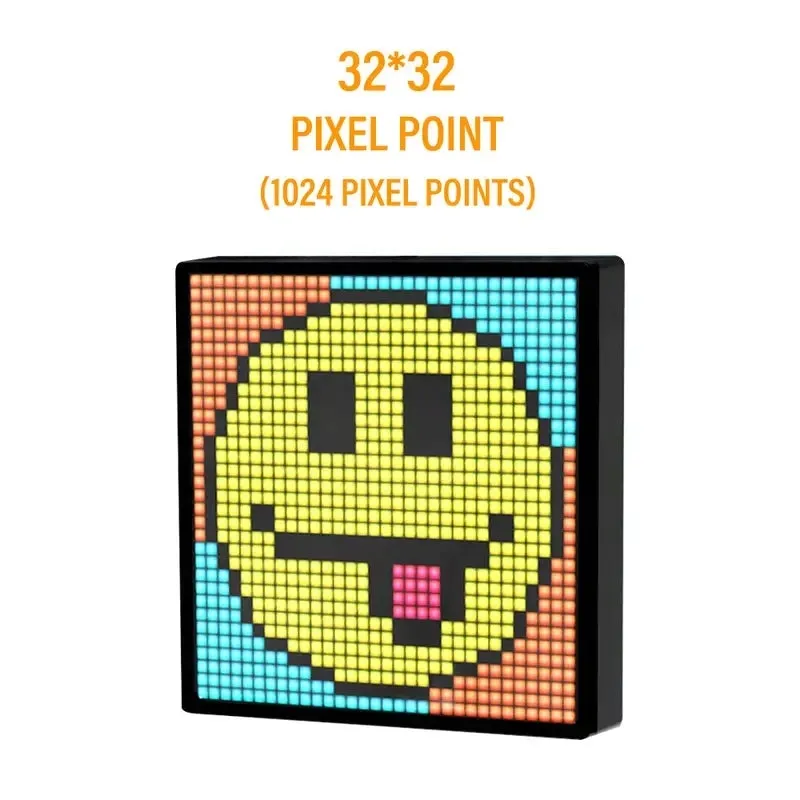 lampa-led-ekran-pixelowy-pixel-art-bluetooth-32-x-32-inteligentny-ksztalt-zarowki-kulista