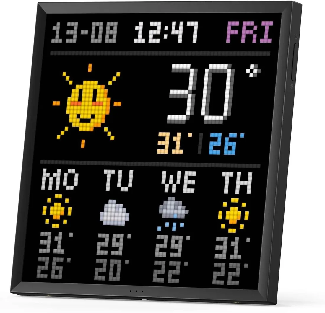 inteligentny-ekran-pixelowy-led-pixel-art-bluetooth-32-x-32