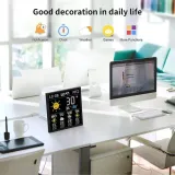 lampa-led-ekran-pixelowy-pixel-art-bluetooth-32-x-32-inteligentny-moc-10-w