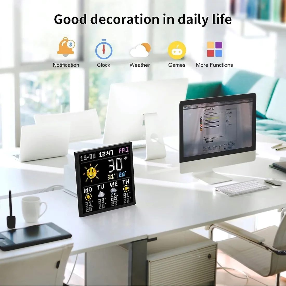 lampa-led-ekran-pixelowy-pixel-art-bluetooth-32-x-32-inteligentny-ksztalt-zarowki-kulista