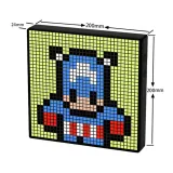 lampa-led-ekran-pixelowy-pixel-art-bluetooth-32-x-32-inteligentny-kod-producenta-lam-26