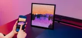 lampa-led-ekran-pixelowy-pixel-art-bluetooth-32-x-32-inteligentny-marka-akb-poland