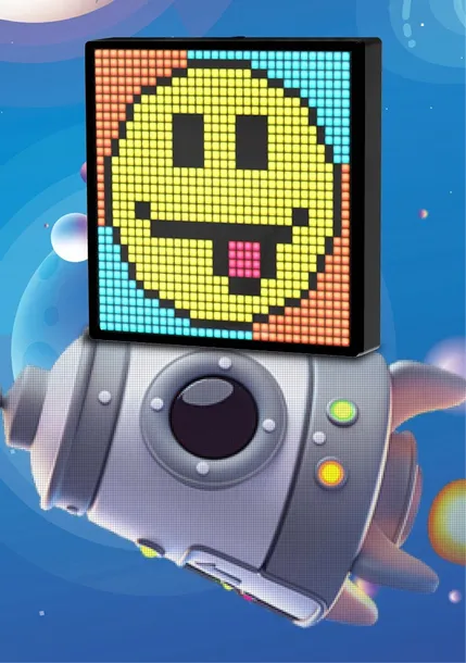 lampa-led-ekran-pixelowy-pixel-art-bluetooth-32-x-32-inteligentny-ksztalt-zarowki-kulista-moc-10-w