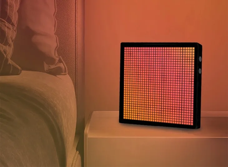 lampa-led-ekran-pixelowy-pixel-art-bluetooth-32-x-32-inteligentny-ksztalt-zarowki-kulista-kod-producenta-lam-26