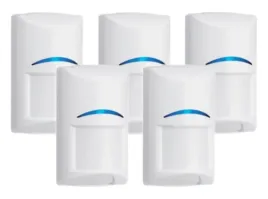 czujka-ruchu-pir-czujnik-cyfrowa-bosch-bpr2-w12-przewodowy-zestaw-5-szt