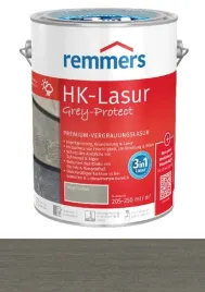 remmers-impregnatlazura-drewna-grafitowy