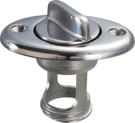 korek-spustowy-nierdzewny-duzy-do-jachtu-motorowki-42-x-64mm-lindemann