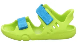 sandaly-dzieciece-do-wody-barefoot-superfit-splash-s-hellgrun-turkis-r-33