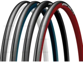 opona-rowerowa-michelin-dynamic-sport-700x28-drutowana-czarna