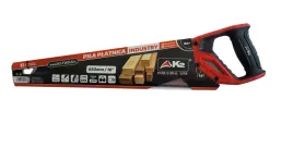 pila-reczna-do-drewna-do-plastiku-k2