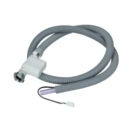 waz-doplywowy-whirlpool-193-m