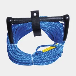 lina-z-orczykiem-do-nart-wodnych-wakeboardu-linka-23m-holowania-narciarza