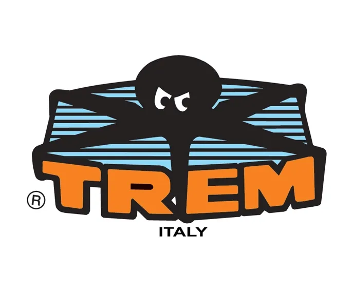 trem-italy-r-m6