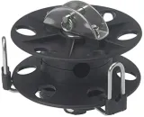 beben-rolfoka-barton-bt42335