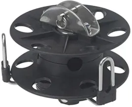 beben-rolfoka-barton-bt42335