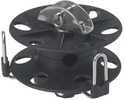 Grafika w opisie produktu