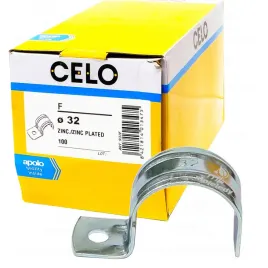 100x-uchwyt-metalowy-do-rura-rurka-instalacyja-rl-32mm-28-p-poz-932f-celo