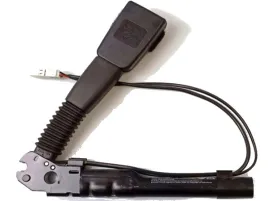 dopinacz-pasa-bezpieczenstwa-fotela-pasazera-bmw-f32-f33-f34-f36-szara