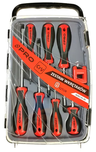 zestaw-wkretakow-pro-8-elementow-kod-producenta-poz-wwz-01-8s