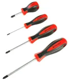 zestaw-wkretakow-pro-8-elementow-marka-pro-rodzaj-zestaw