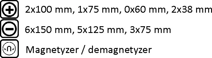 zestaw-wkretakow-pro-8-elementow-marka-pro-waga-z-opakowaniem-0-78-kg