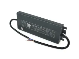 24v-zasilacz-led-150w-625a-wodoodporny-slim-ip67