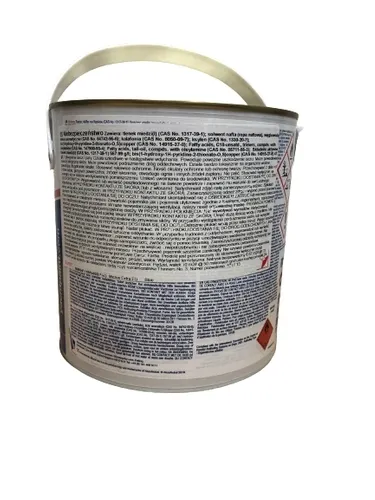 farba-25-l-niebieski-pojemnosc-2-5-l