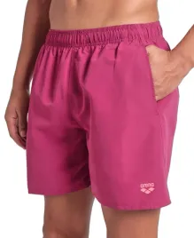 spodenki-kapielowe-meski-arena-fioletowy-3xl