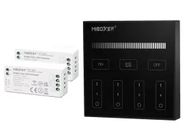 2-x-sterownik-strefowy-panel-scienny-288w-milight