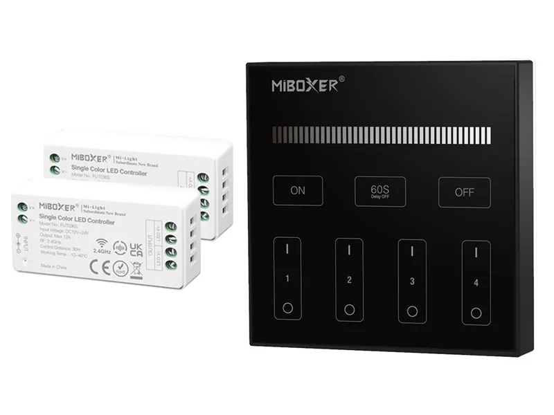 2-x-sterownik-strefowy-panel-scienny-288w-milight