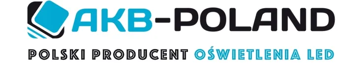 2-x-sterownik-strefowy-panel-scienny-288w-milight-marka-akb-poland-zawiera-baterie-nie