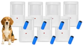 czujka-ruchu-pir-czujnik-pet-elmes-ptx50-na-zwierza-20kg-zestaw-7-szt