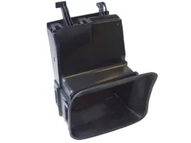 kierownica-wlot-powietrza-renault-clio-iv-1-2-tce