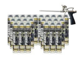 klej-dekarski-do-styropapy-xps-eps-zestaw-24szt-i-pistolet-montazowy