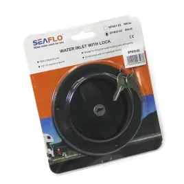 wlew-wody-czarny-zamykany-na-klucz-do-jachtu-kampera-seaflo