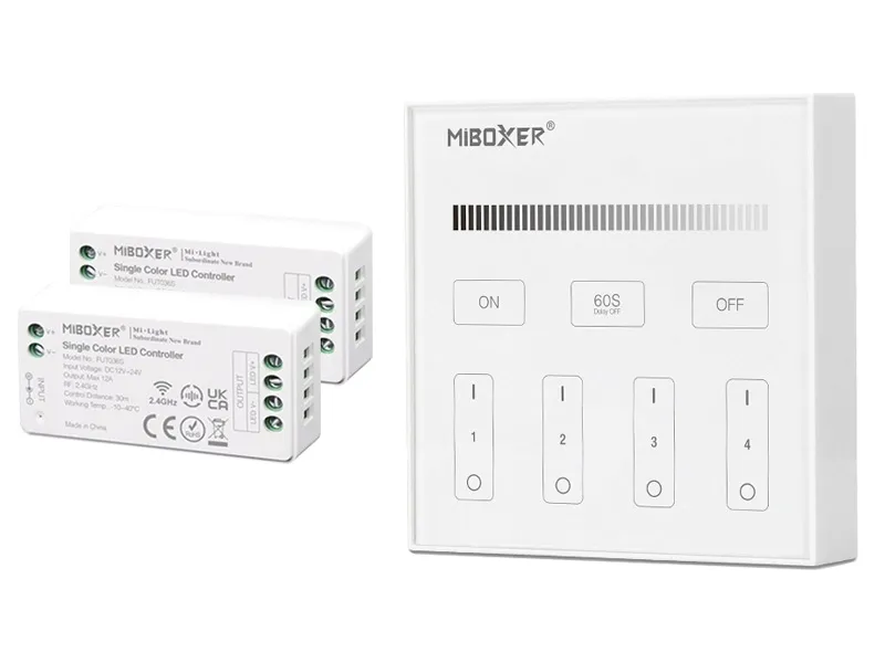 2-x-sterownik-strefowy-panel-scienny-288w-milight