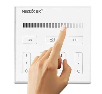 2-x-sterownik-strefowy-panel-scienny-288w-milight-typ-sterownik