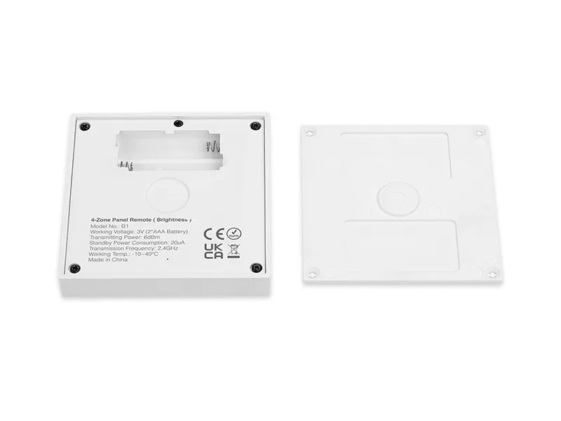 2-x-sterownik-strefowy-panel-scienny-288w-milight-kod-producenta-ml-72