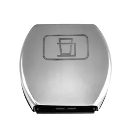 uchwyt-skladany-nierdzewny-na-napoje-kubek-kawe-cup-holder-metalowy