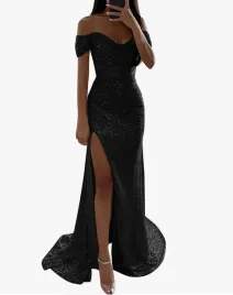 cekinkowa-czarna-sukienka-s-maxi