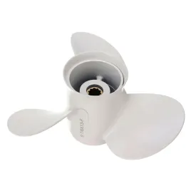 sruba-napedowa-yamaha-9-7-8-x-13-20km-25km-30km