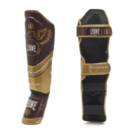 ochraniacze-piszczeli-i-stop-leone-legionarivs-r-s-m