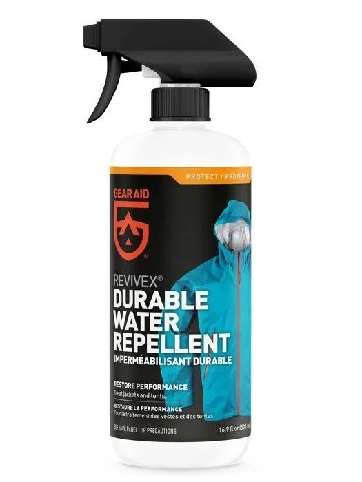 impregnat-spray-gearaid-revivex-500-ml