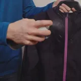 mcnett-gear-aid-revivex-impregnat-dwr-sztormiak-kurtka-buty-odziez-przeznaczenie-odziez