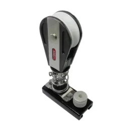 wozek-szotowy-z-bloczkiem-50mm-na-szyne-t-25mm-pem